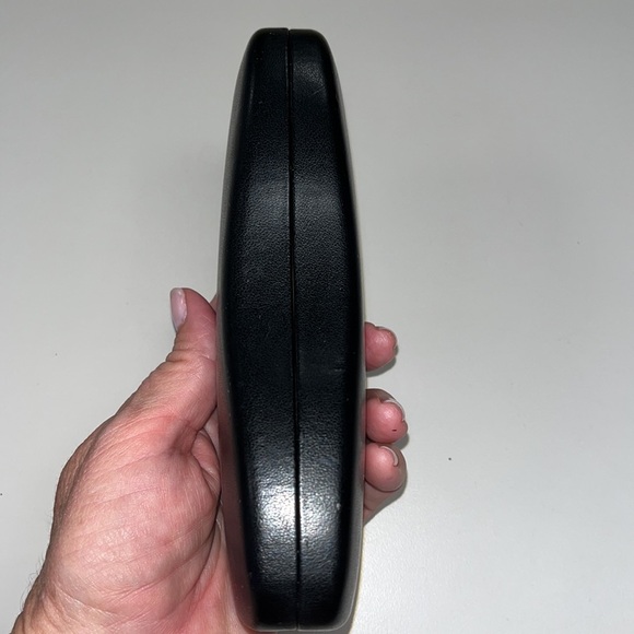 Ray Ban eye or Sun wear hard case, medium size - Picture 3 of 6